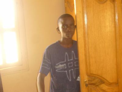 je t aime