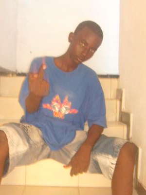pardonne moi mon amour