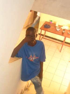 maodo